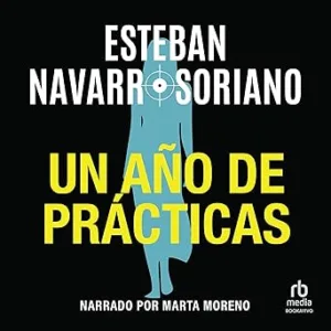Un año de prácticas