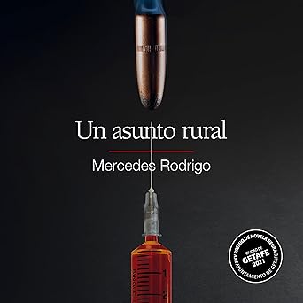 Un asunto rural