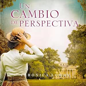 Un cambio de perspectiva