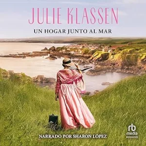 Un hogar junto al mar: En las costas de Devonshire