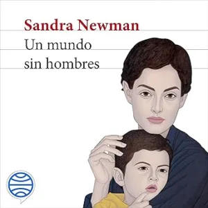 Un mundo sin hombres