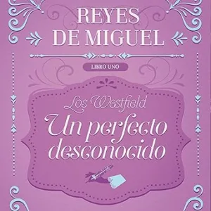 Un perfecto desconocido: Los Westfield