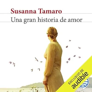 Una gran historia de amor
