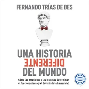 Una historia diferente del mundo