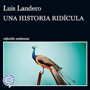Una historia ridícula