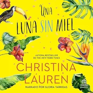Una luna sin miel
