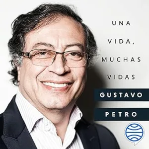 Una vida