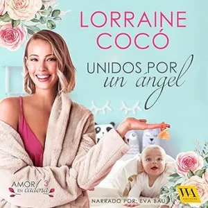 Unidos por un ángel