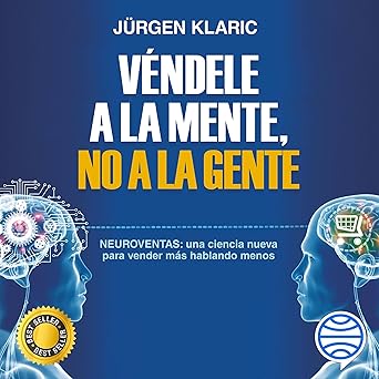 Véndele a la mente
