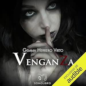 Venganza