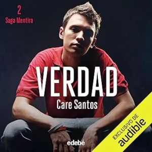 Verdad: Mentira 2