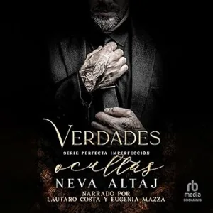 Verdades Ocultas