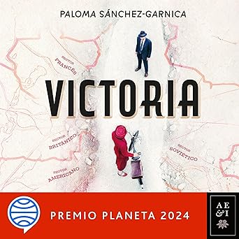 Victoria