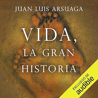 Vida
