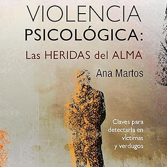 Violencia psicológica