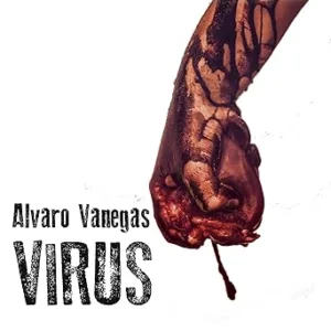 Virus