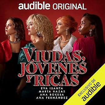 Viudas