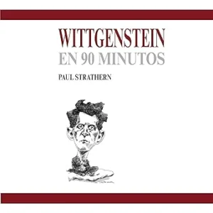 Wittgenstein en 90 minutos 25