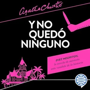 Y no quedó ninguno