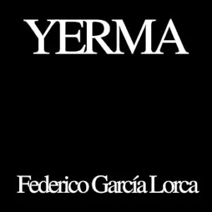 Yerma