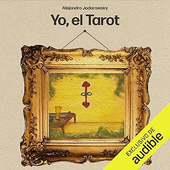 Yo