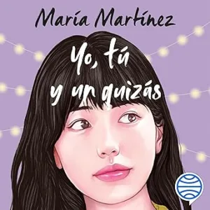 Yo