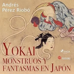 Yokai