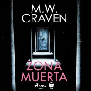 Zona muerta: Washington Poe 4