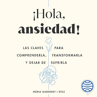 ¡Hola