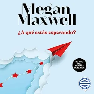 ¿A qué estás esperando?