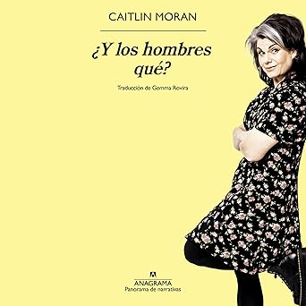 ¿Y los hombres qué?